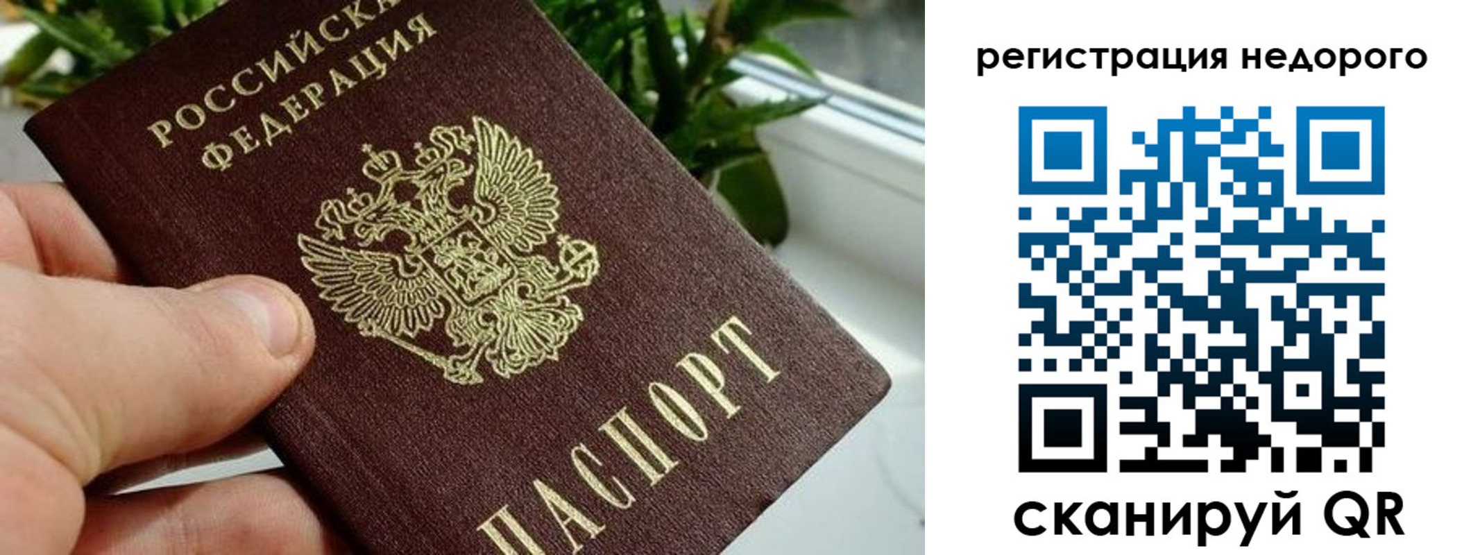 миграционный учет в Севастополе
